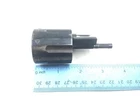 FIE Titan Tiger, 38 Special Revolver Parts: Cylinder & Crane