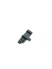 Beretta 96 .40S&W, Pistol parts,  Lever