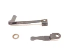 Winchester 9422 XTR 22 S-L-LR Rifle Parts: Cartridge cut off, finger lever arm and washer