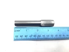 Ruger SR22P, 22LR Pistol Parts: Barrel