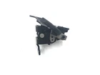 Smith & Wesson M&P Shield M2.0 EZ, 380 ACP Pistol Parts: Housing & Safety