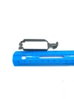 Smith & Wesson 459 9mm, Pistol Parts, Trigger Bar