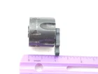 RG RG14 .22LR Revolver Parts: Cylinder
