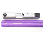 Taurus PTIII PRO Millennium 9 mm Pistol Parts: Slide