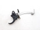 Smith & Wesson SW40VE .40 S&W Pistol Parts: Trigger & Spring