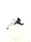 Smith & Wesson SD9VE 9mm, Pistol Parts, Trigger, Spring