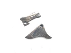 Harrington & Richardson The American, 38 S&W Revolver Parts: Levers