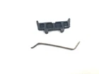 Walther PPS, 9mm Pistol Parts: Takedown & Spring