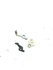 Smith & Wesson M&P Bodyguard 38-1 .38Spl, Revolver Parts, Levers