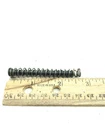 Ruger LC9 9mm, Pistol Parts, Recoil Spring