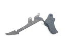 Canik TP9 SF, 9mm Pistol Parts: Trigger