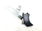 Lorcin L380, 380 ACP Pistol Parts: Trigger