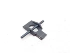 Springfield XD40 .40S&W Pistol Parts: Mag Catch & Pin