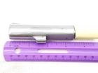 Smith & Wesson 65-2 .357 Magnum Revolver Parts: Barrel