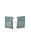 Raven MP-25 .25ACP, Pistol parts, Grips, Screws