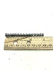 Smith & Wesson Bodyguard 380 .380ACP, Pistol Parts, Recoil Spring