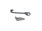 FIE Titan Tiger, 38 Special Revolver Parts: Firing Pin Safety, Angle Piece