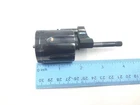 Smith & Wesson 10-5, 38 Special Revolver Parts: Cylinder & Yoke