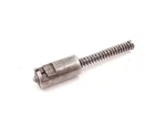 Coast to Coast 285 22LR, HS Short Rifle Parts: Hammer and spring