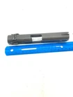 Smith & Wesson 459 9mm, Pistol Parts, Slide