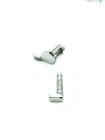 Taurus PT92AFS 9mm, Pistol Parts, Disassembly Lever, Release
