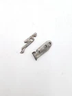 Fie Arminius Titan Tiger .38 Special Revolver Parts: Cylinder Stop & Pawl