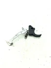Smith & Wesson SD40VE .40S&W, Pistol Parts, Trigger, Spring