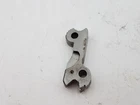 Ruger P89 9 mm Pistol Parts: Hammer