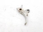 Ruger Wrangler .22LR Revolver Parts: Trigger