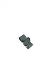 Bersa Thunder 45 Ultra Compact Pro .45ACP, Pistol Parts, Lever