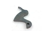 Winchester 94 30-30 Win Rifle Parts: Hammer