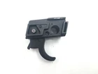 Smith & Wesson M&P 380 Shield EZ M2.0, 380 ACP Pistol Parts: Trigger & Support
