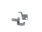 Phoenix Arms HP .25 ACP Pistol Parts: Ejector & Disconnector