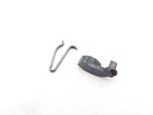 Ruger Single-Six (New Model) .32 H&R Mag Revolver Parts: Gate & Spring