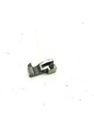 Astra Constable .22LR, Pistol Parts, Lever