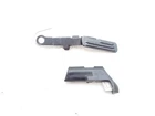 Smith & Wesson SW40VE .40 S&W Pistol Parts: Mag Catch & Slide Catch
