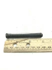 Smith & Wesson SD9VE 9mm, Pistol Parts, Recoil Spring