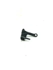 Ruger Security 9 9mm, Pistol Parts, Safety