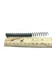 Kahr CW9 9mm, pistol parts, Recoil Spring