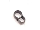 Winchester 9422 XTR 22 S-L-LR Rifle Parts: Front band and screw