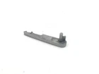 Smith & Wesson BG38 Bodyguard, 38 Special Revolver Parts: Hand