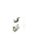 Ruger P90 .45ACP, Pistol Parts, Levers