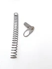 Jimenez J. A. Nine 9 mm Pistol Parts: Recoil Spring
