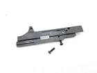 Walther P22 .22LR Pistol Parts: Side Plate & Screws