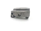 Ruger SR45, 45 ACP Pistol Parts: Support