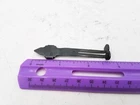 Savage Mark II .22LR Rifle Parts: Rear Sight