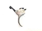 Harrington & Richardson The American, 38 S&W Revolver Parts: Trigger & Lifter