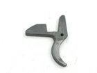 Savage 220 A 20 gauge (2 3/4") Shotgun parts: Trigger