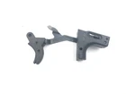 Walther PPS, 9mm Pistol Parts: Trigger & Housing