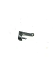 Ruger LC9 9mm, Pistol Parts, Safety